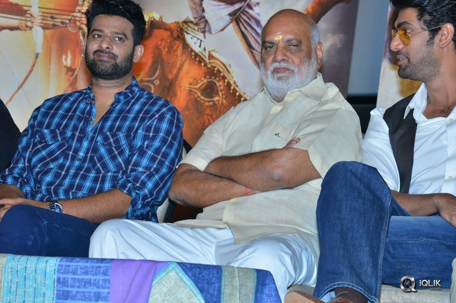 Baahubali-2-Movie-Trailer-Launch